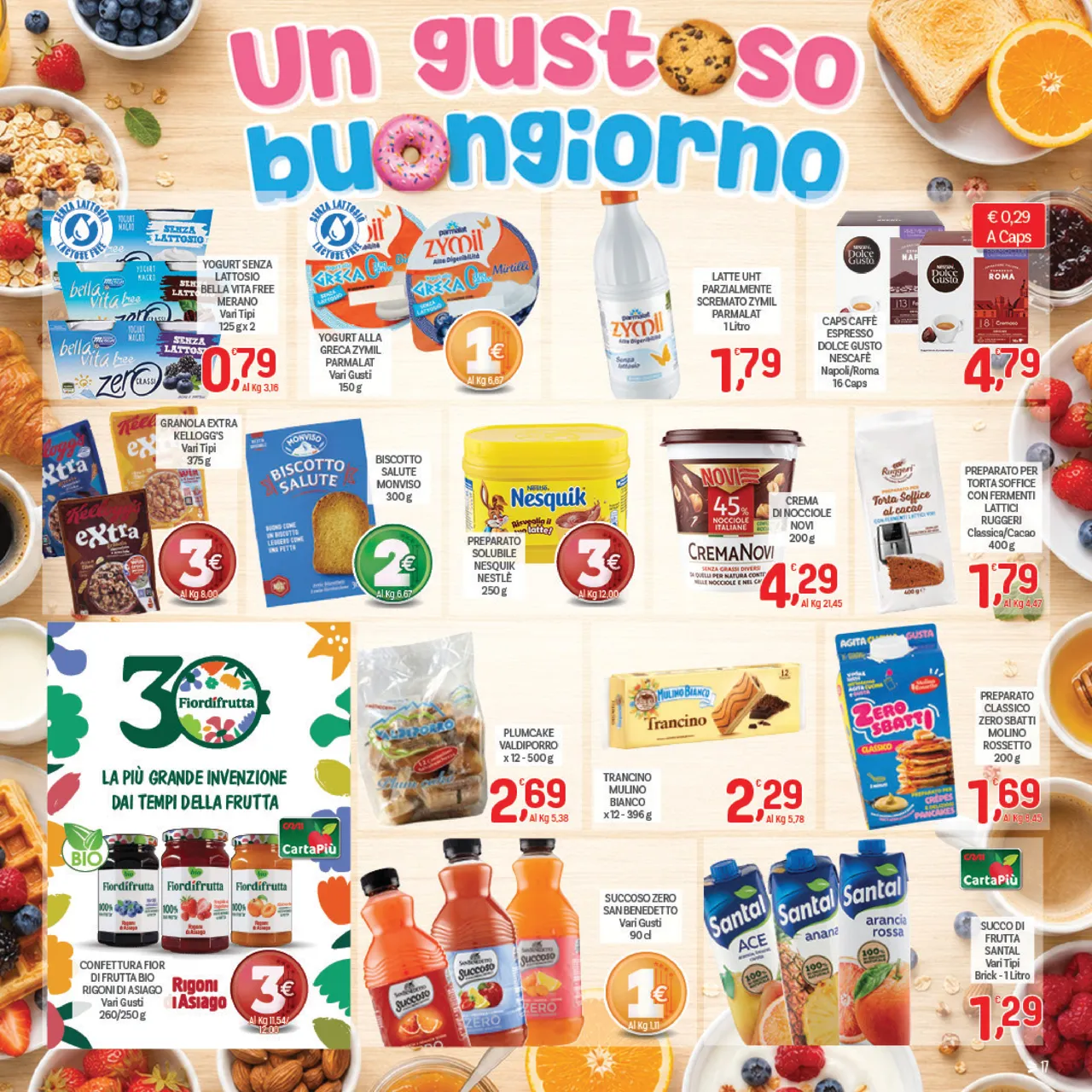 Pagina 17
