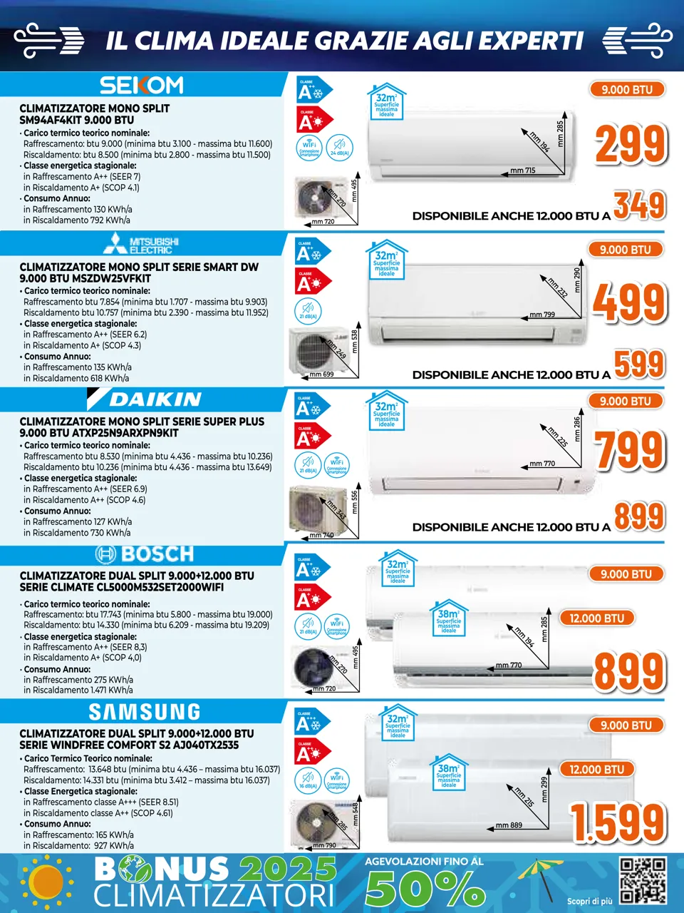 Pagina 25