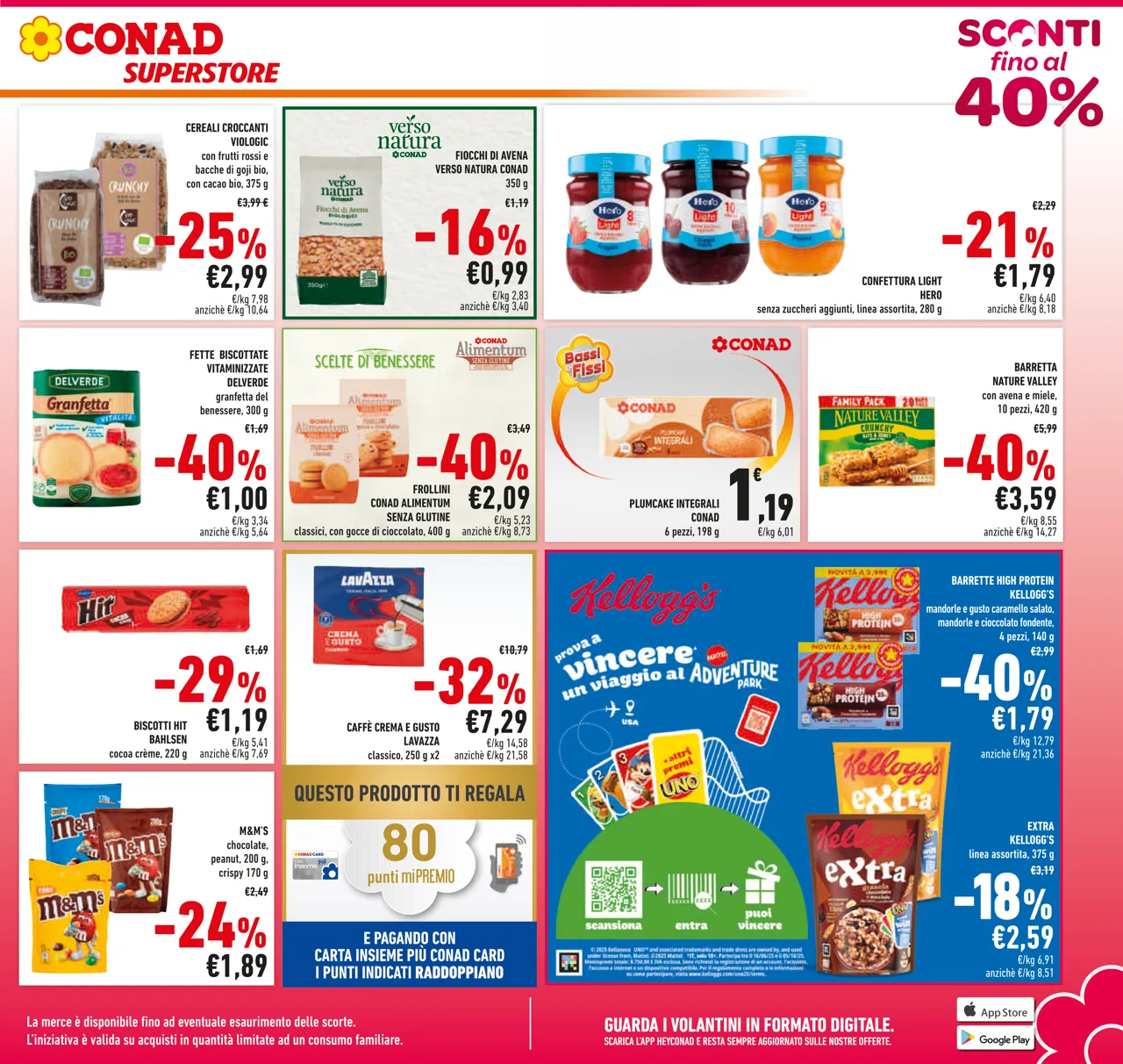 Pagina 7