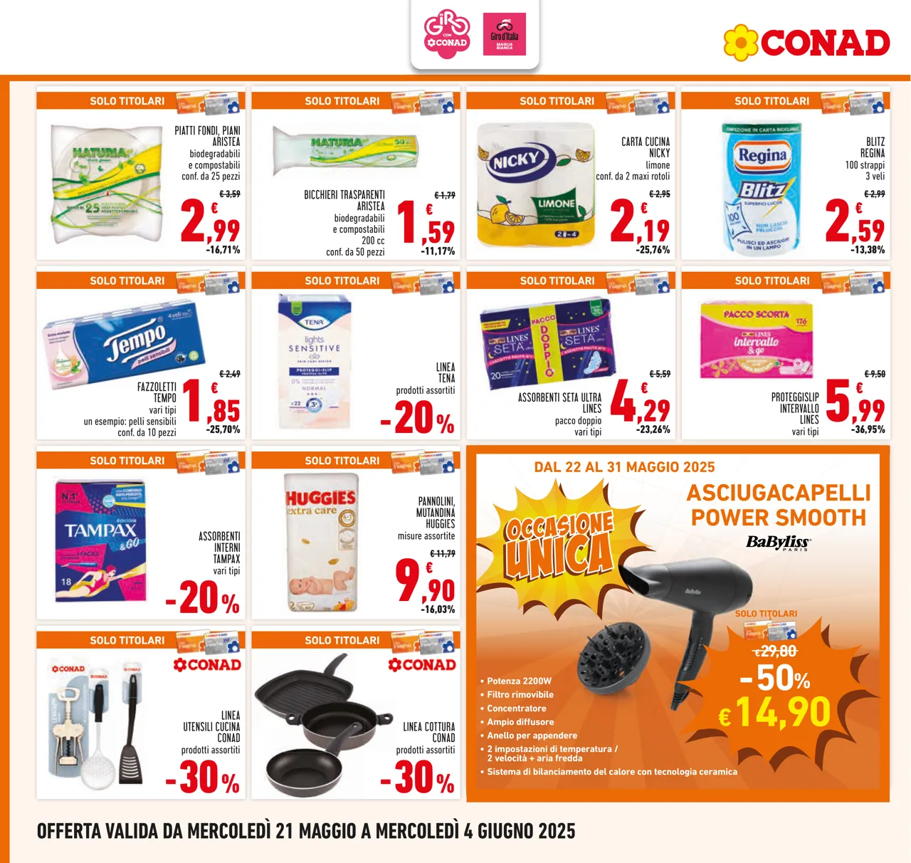 Pagina 26