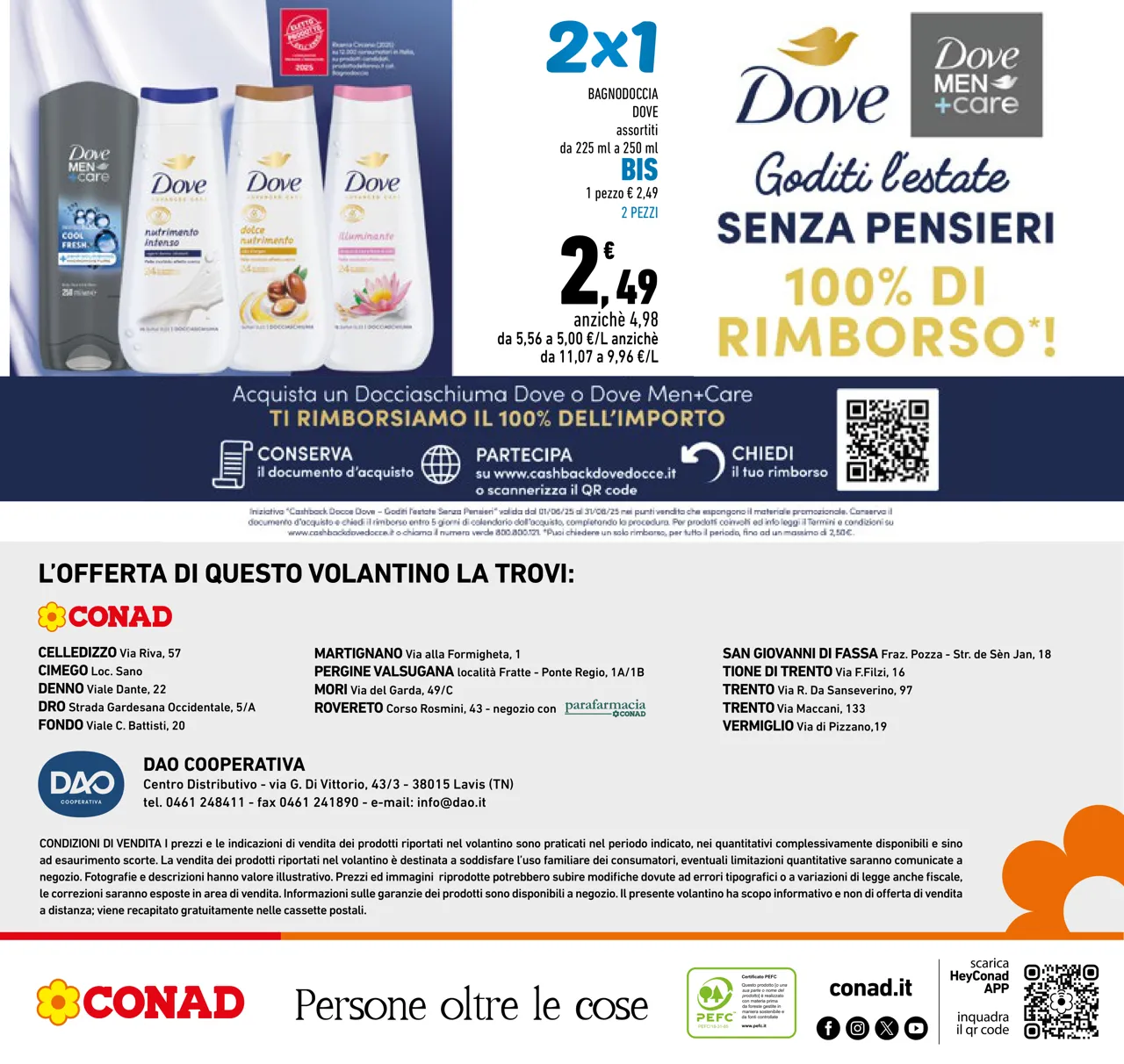 Pagina 28