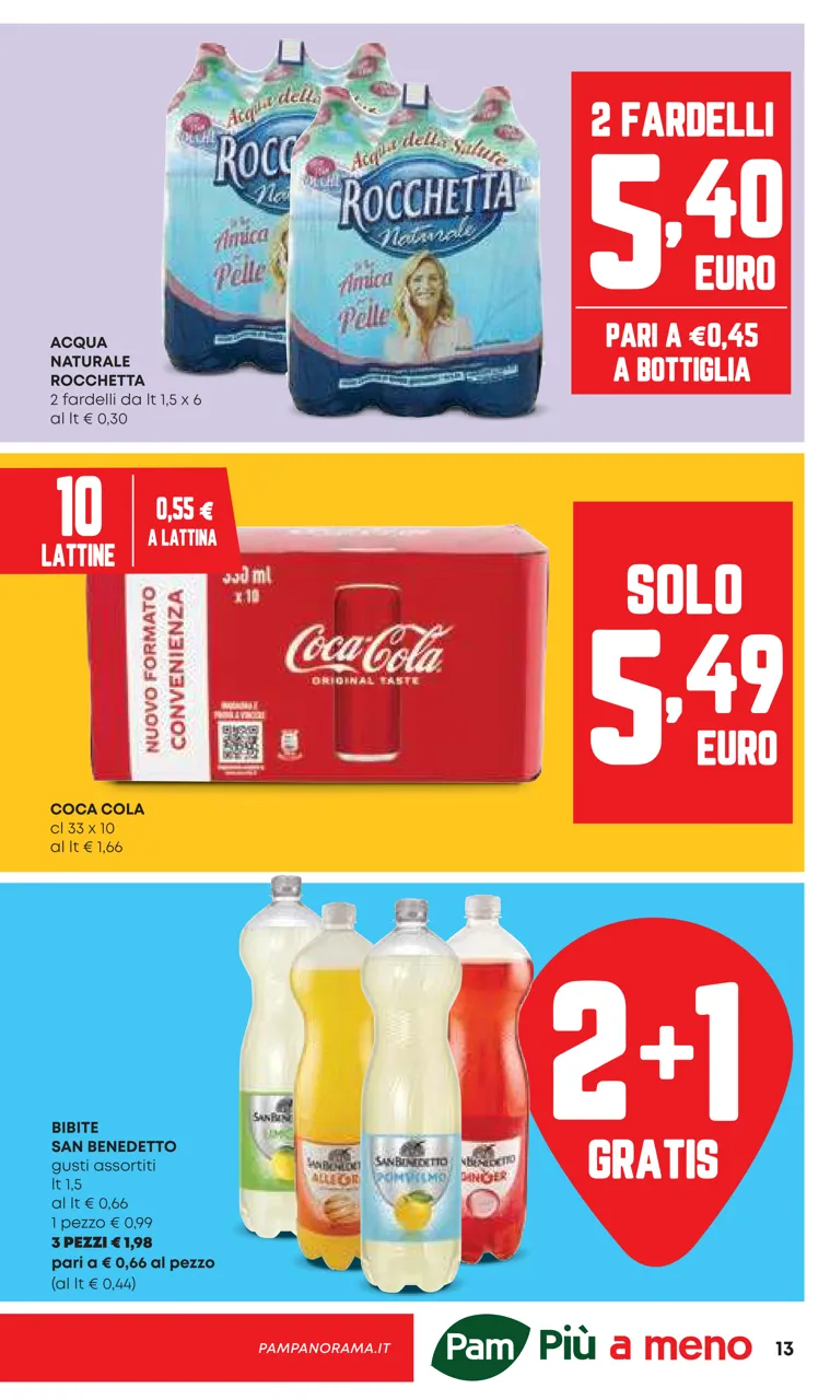 Pagina 13