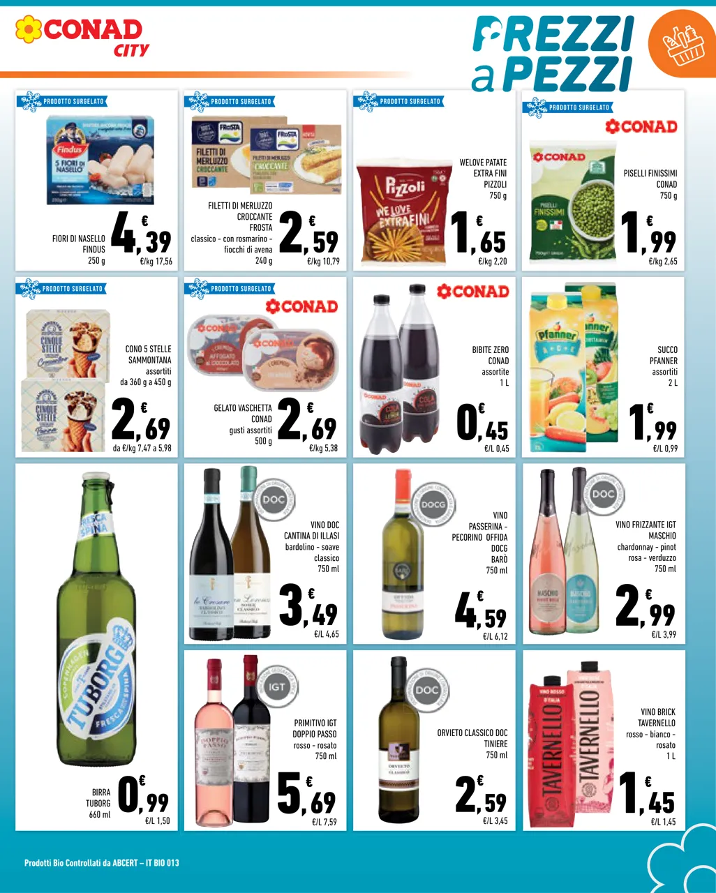 Pagina 15