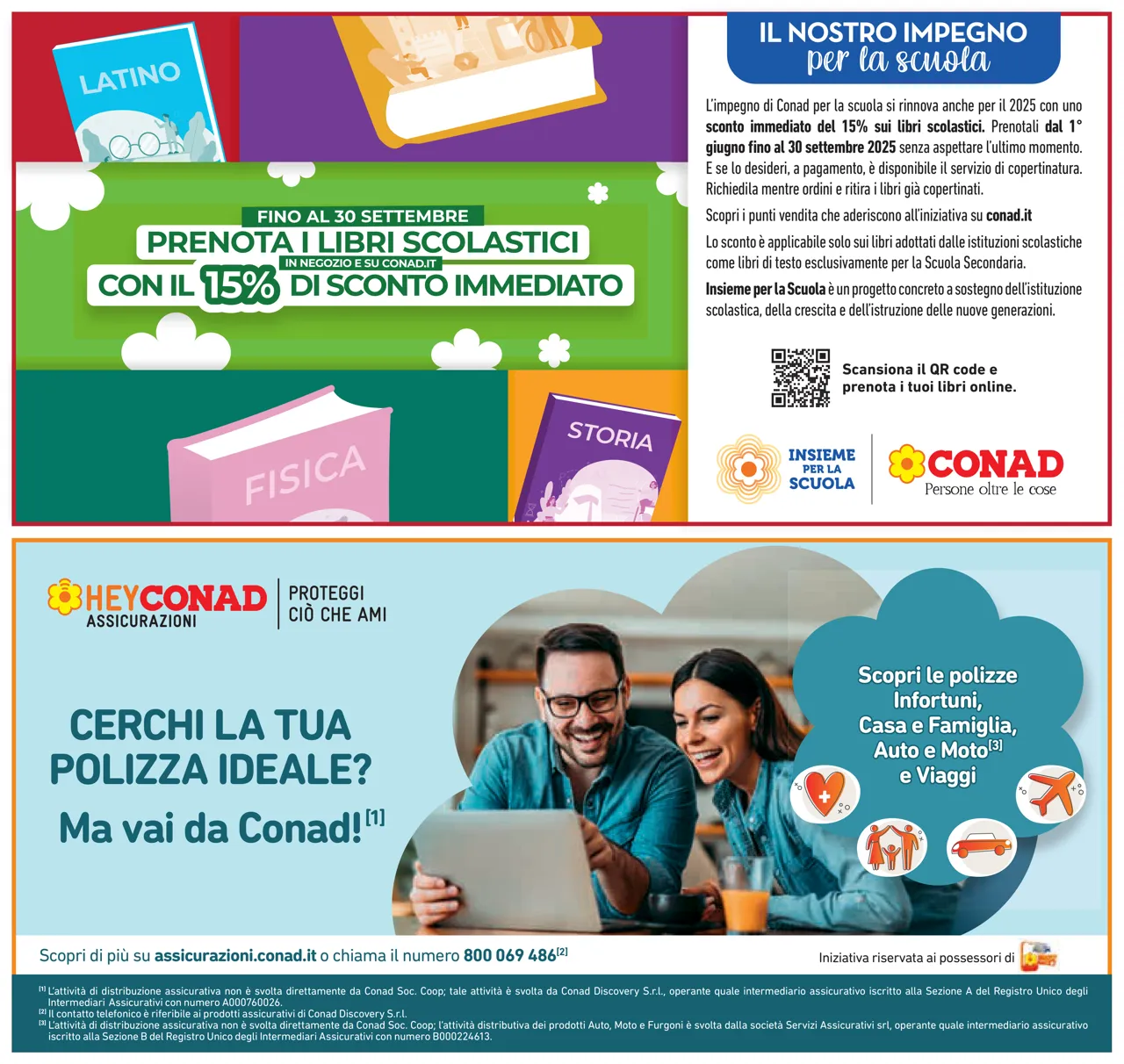 Pagina 7