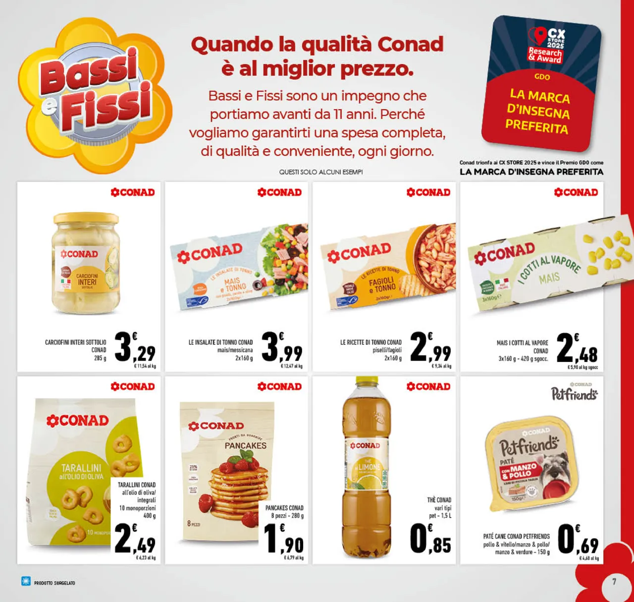 Pagina 7