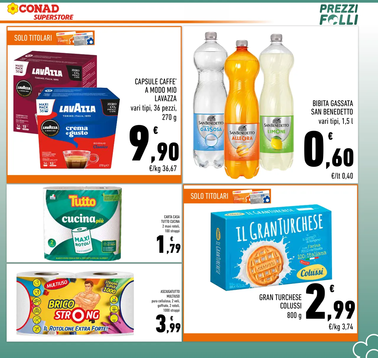 Pagina 3