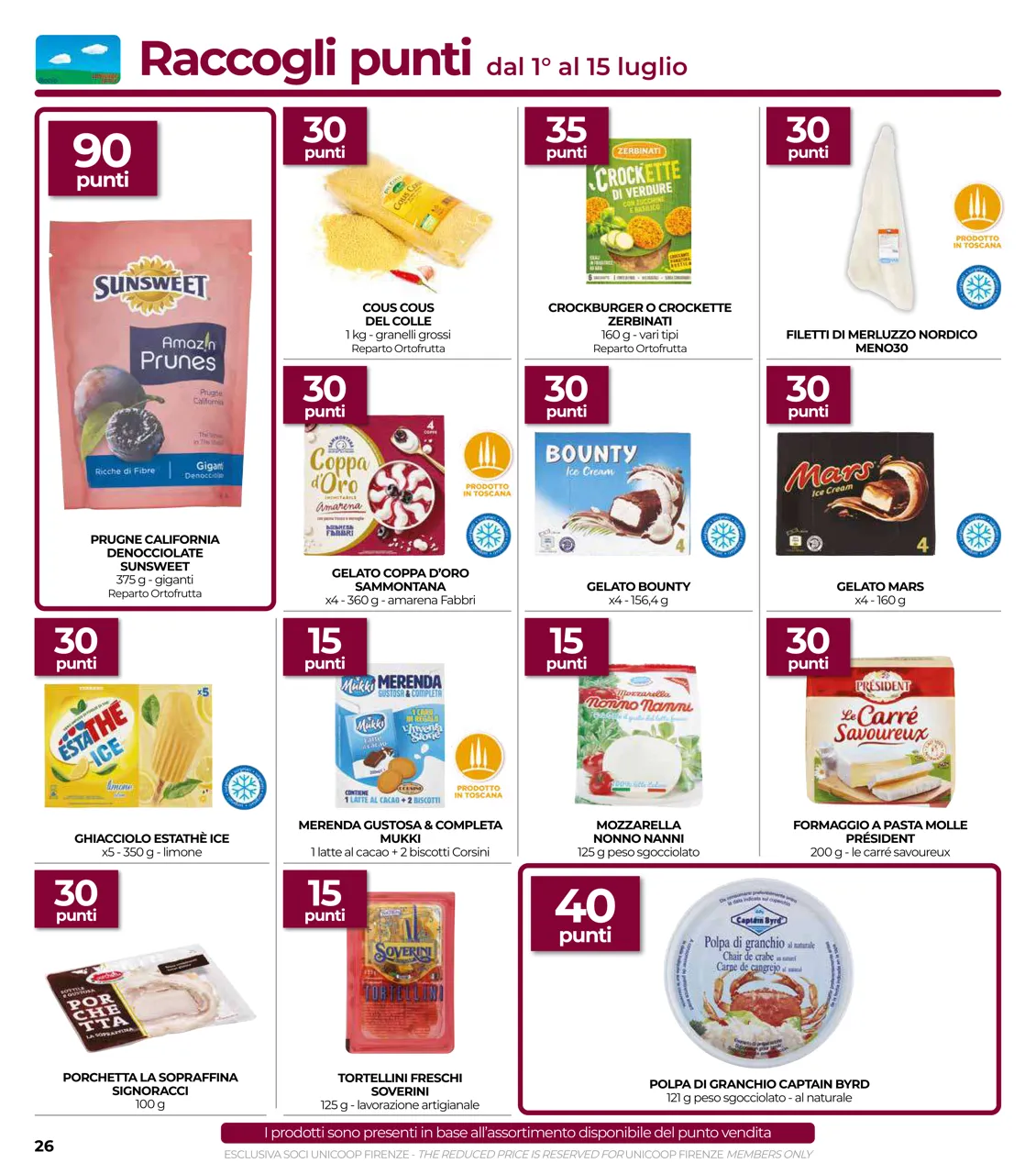 Pagina 26