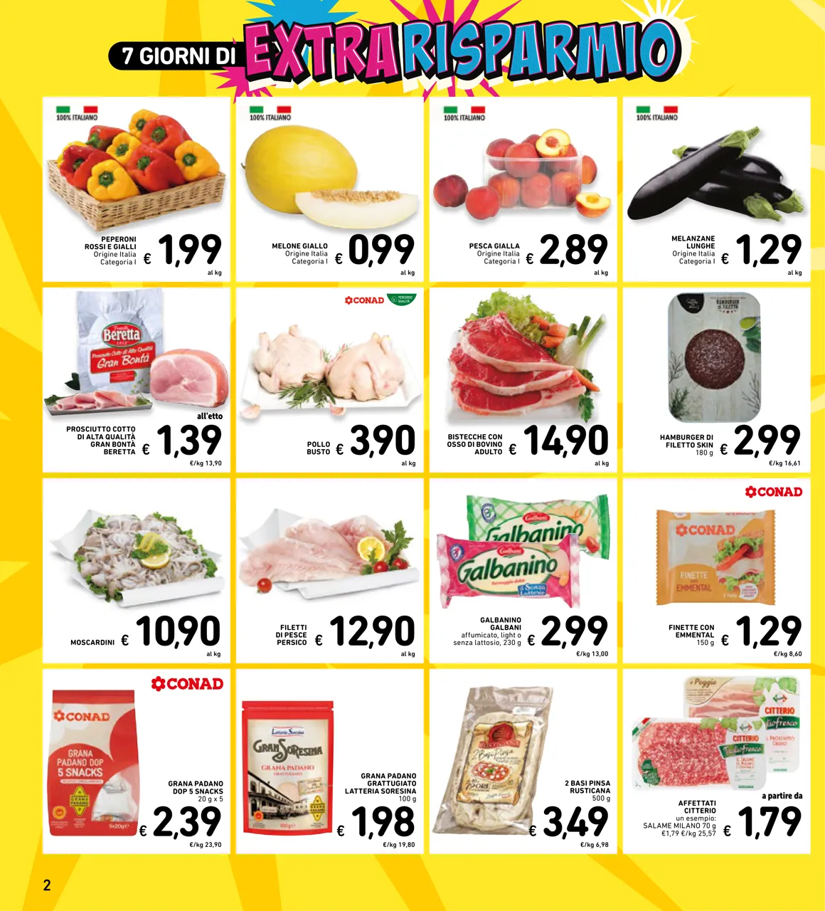 Pagina 31