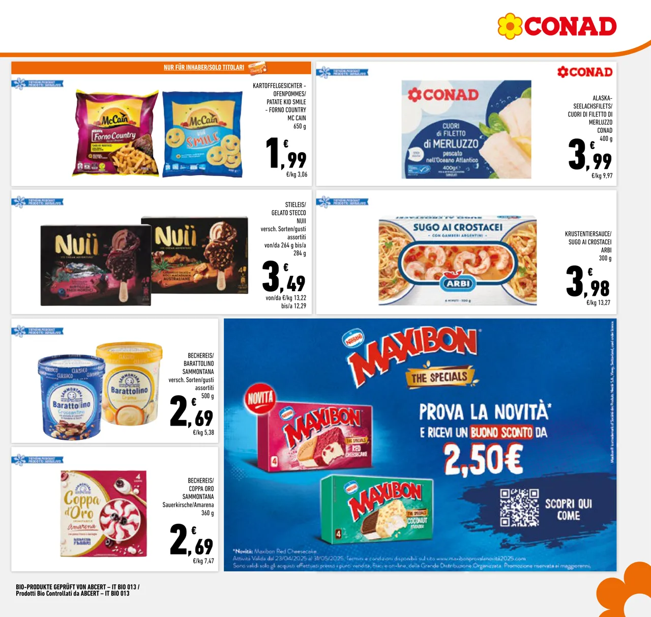 Pagina 21
