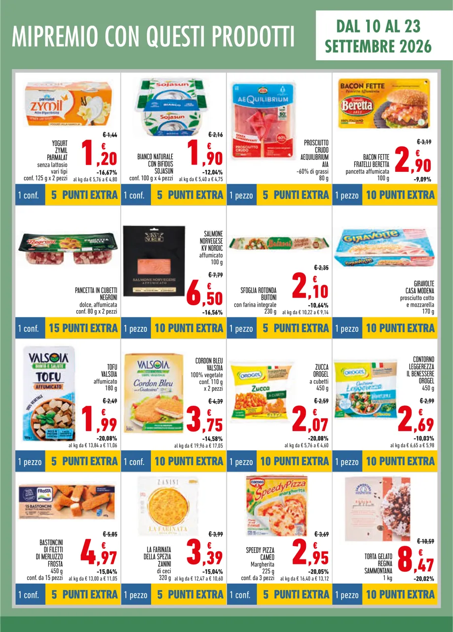 Pagina 5