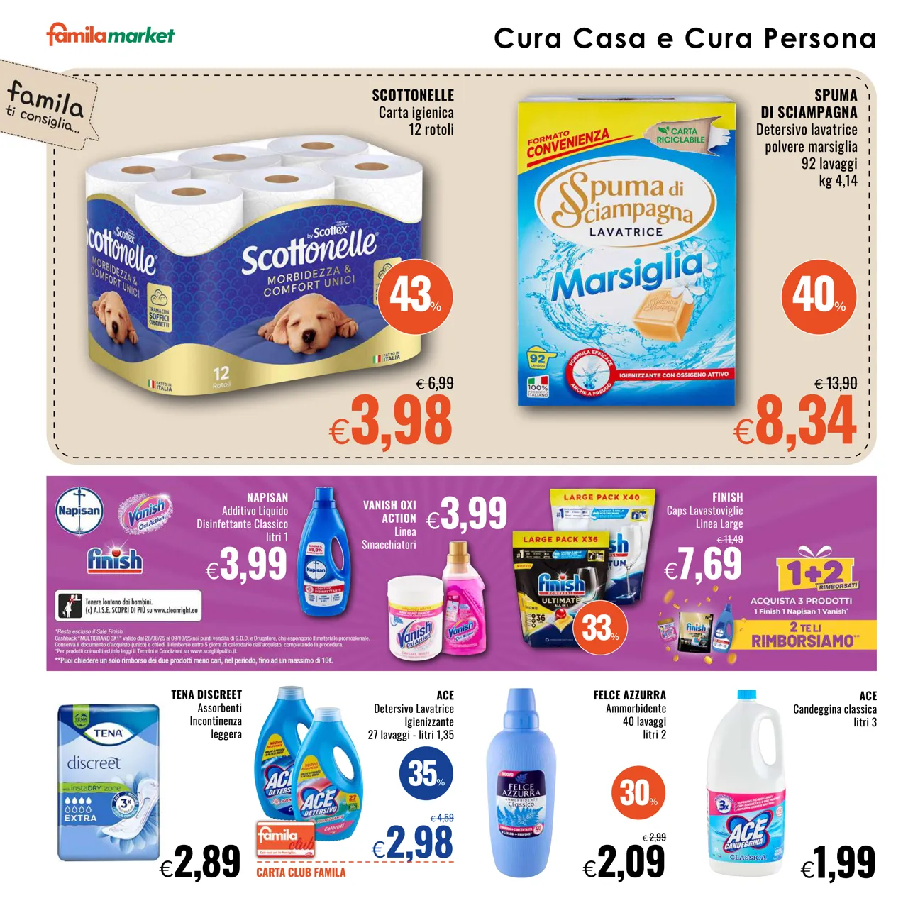 Pagina 18