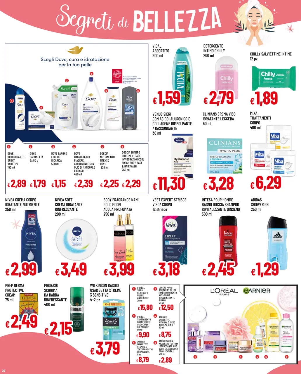 Pagina 20