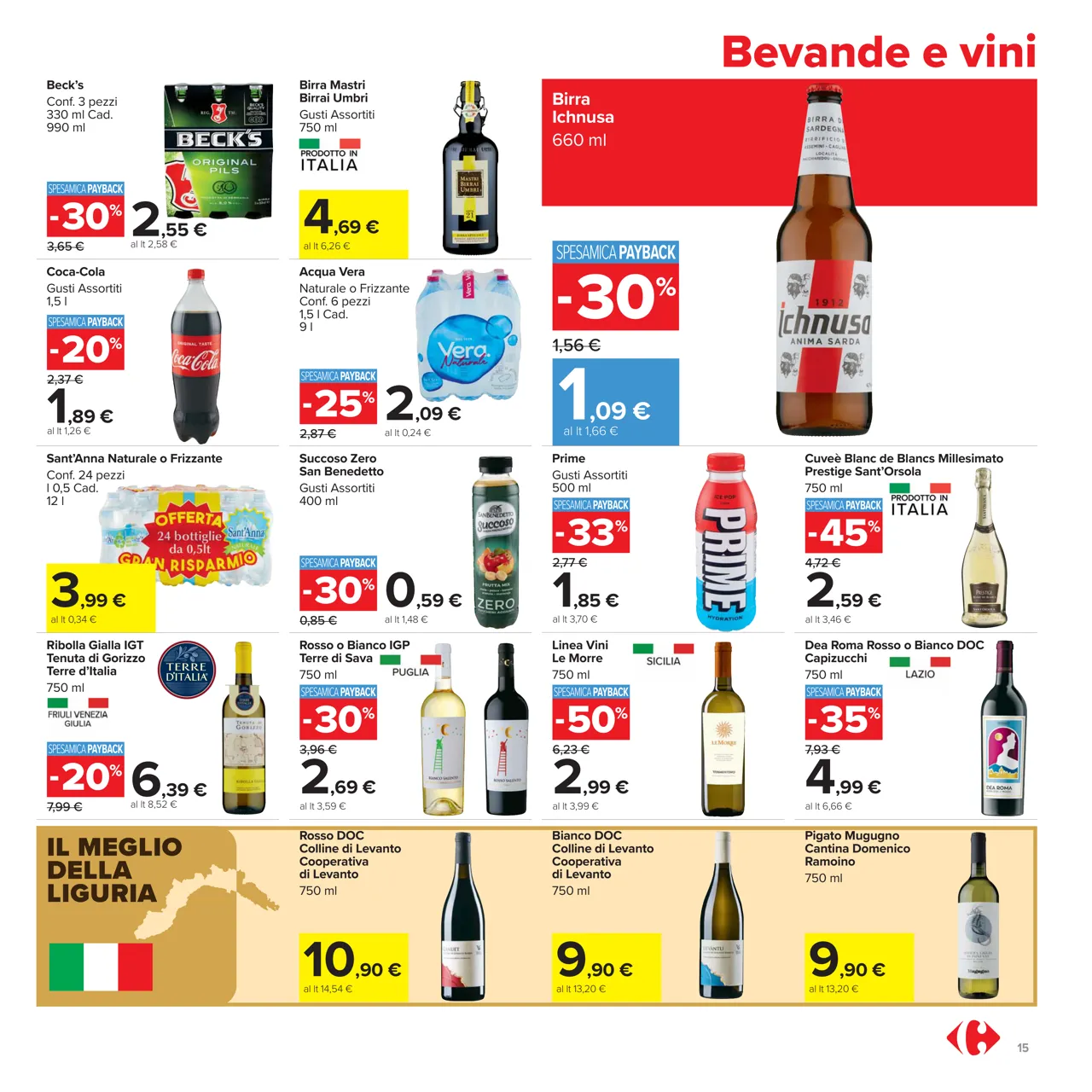 Pagina 15