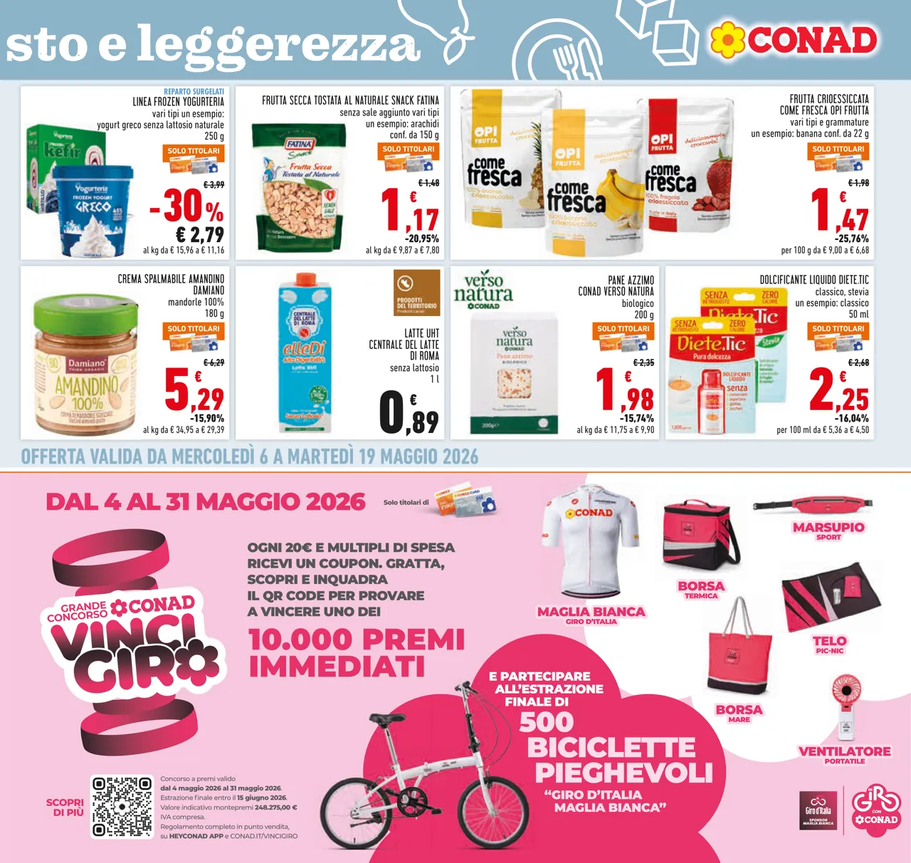 Pagina 17