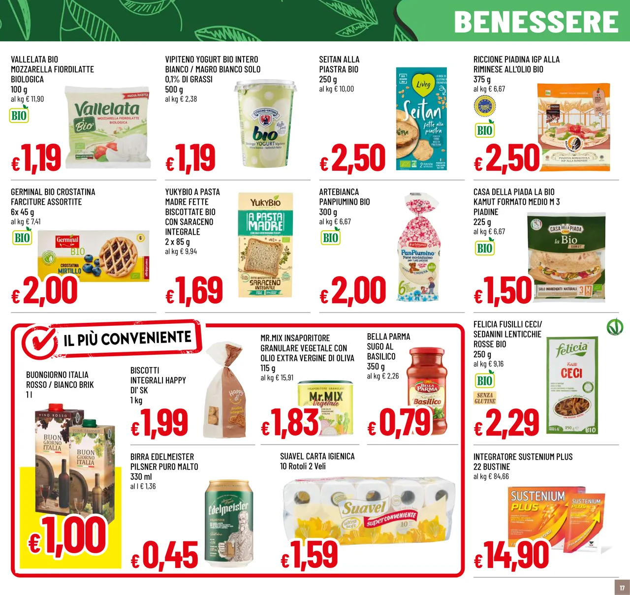 Pagina 17