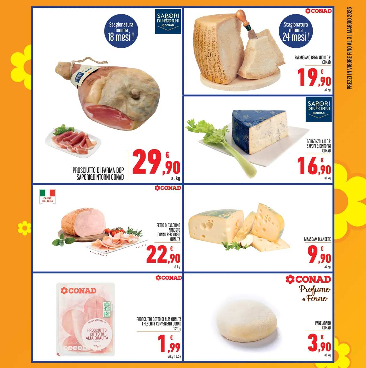 Pagina 3