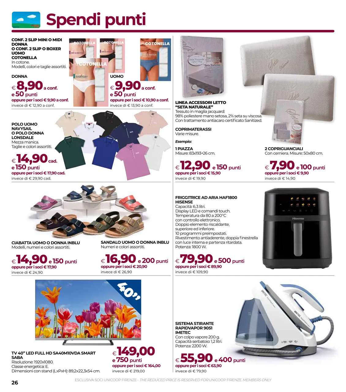 Pagina 26