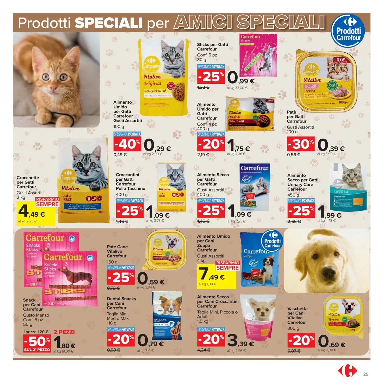 Pagina 25