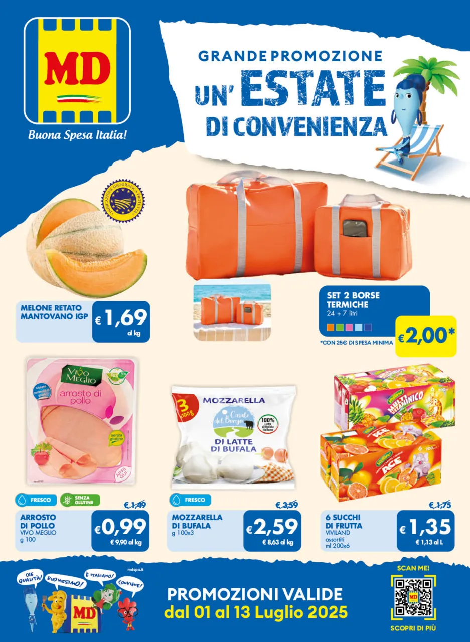 Pagina 1
