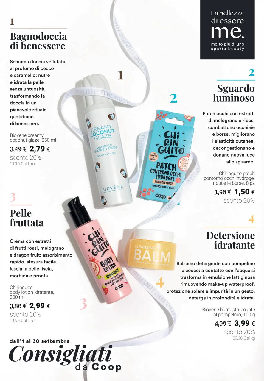 Pagina 2
