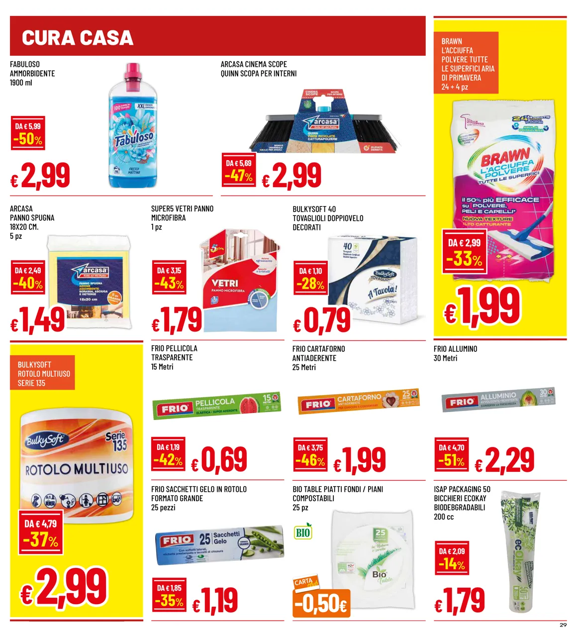 Pagina 29