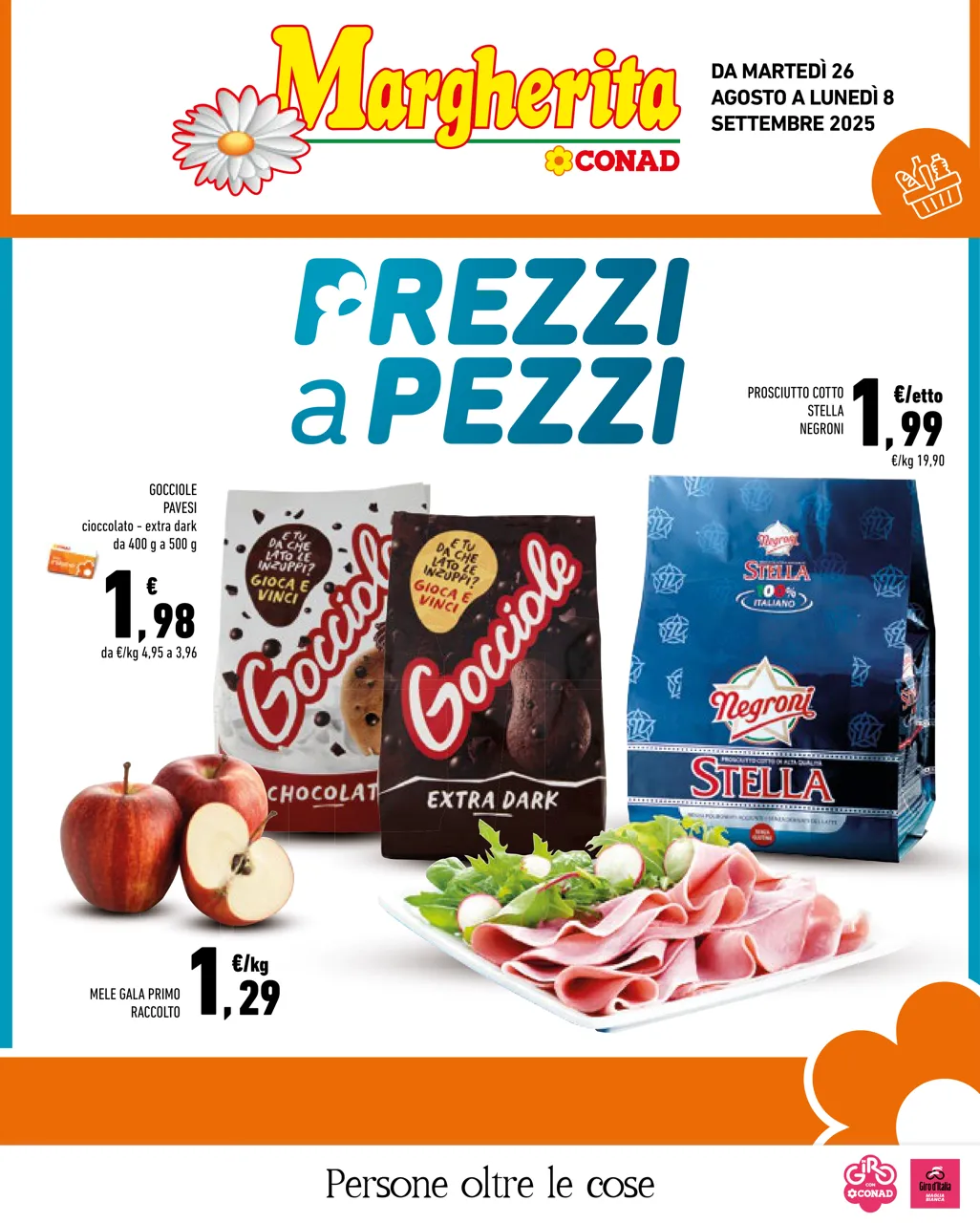 Pagina 1
