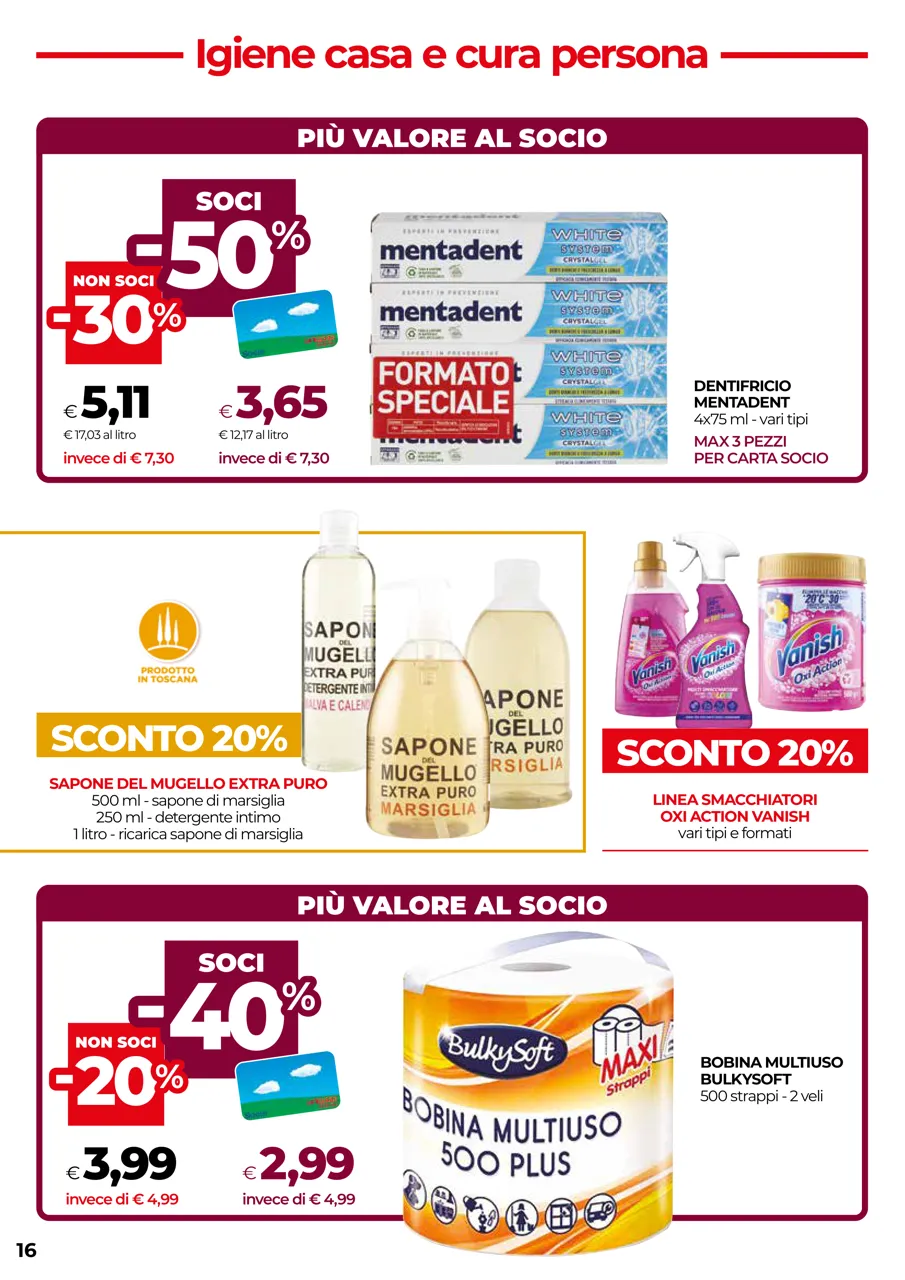Pagina 16