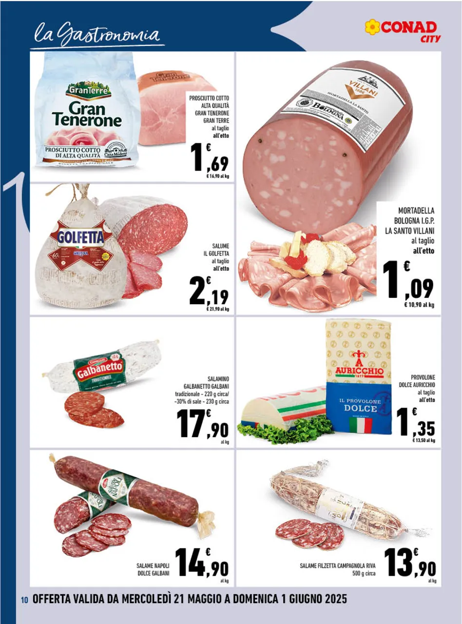 Pagina 10