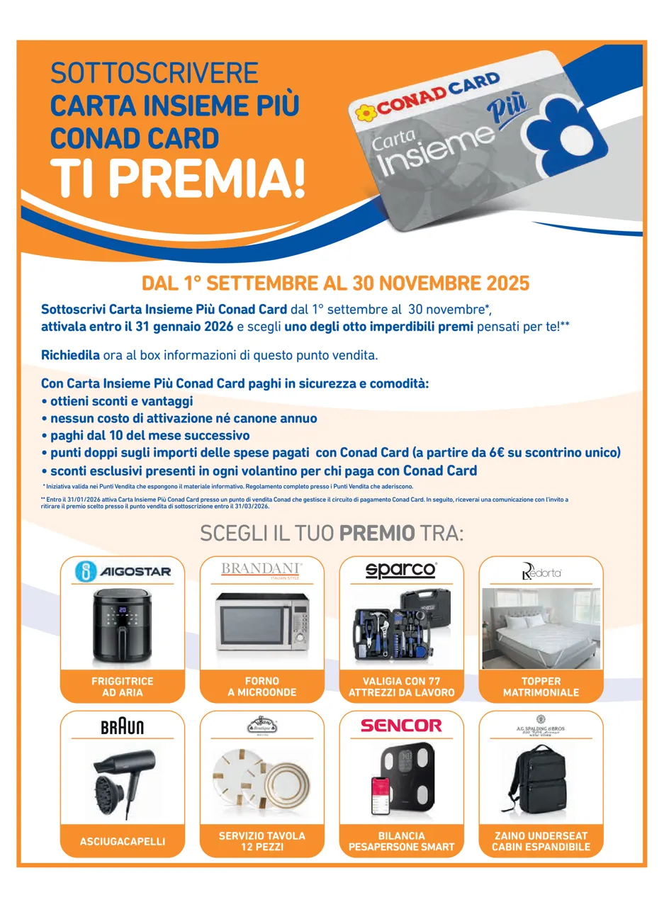 Pagina 29