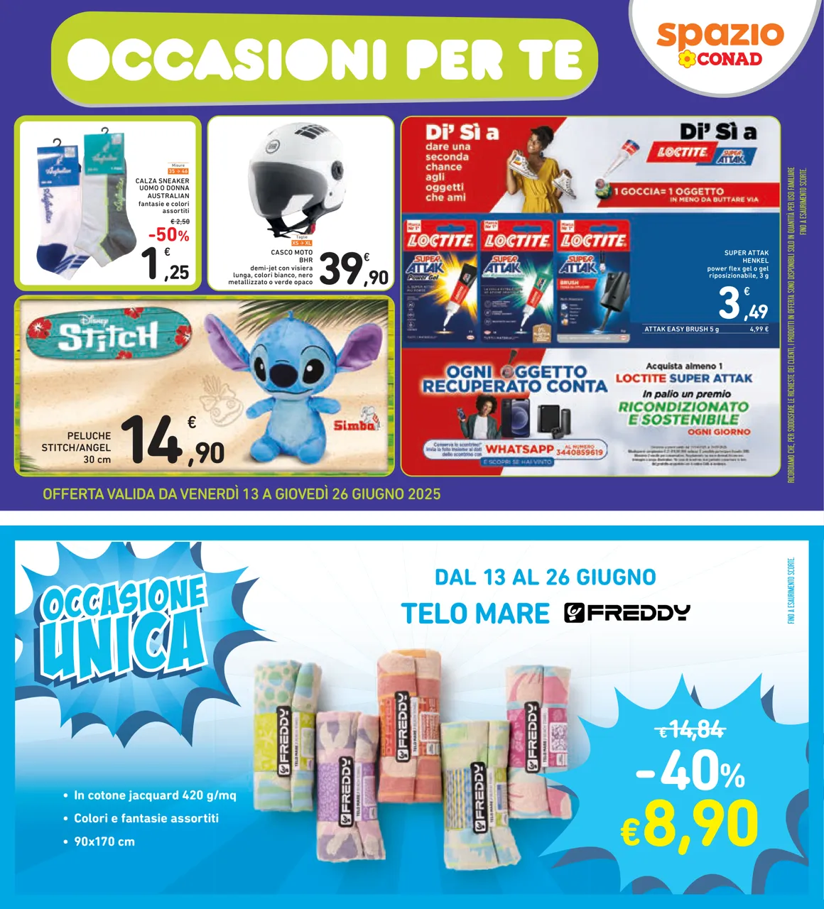 Pagina 37