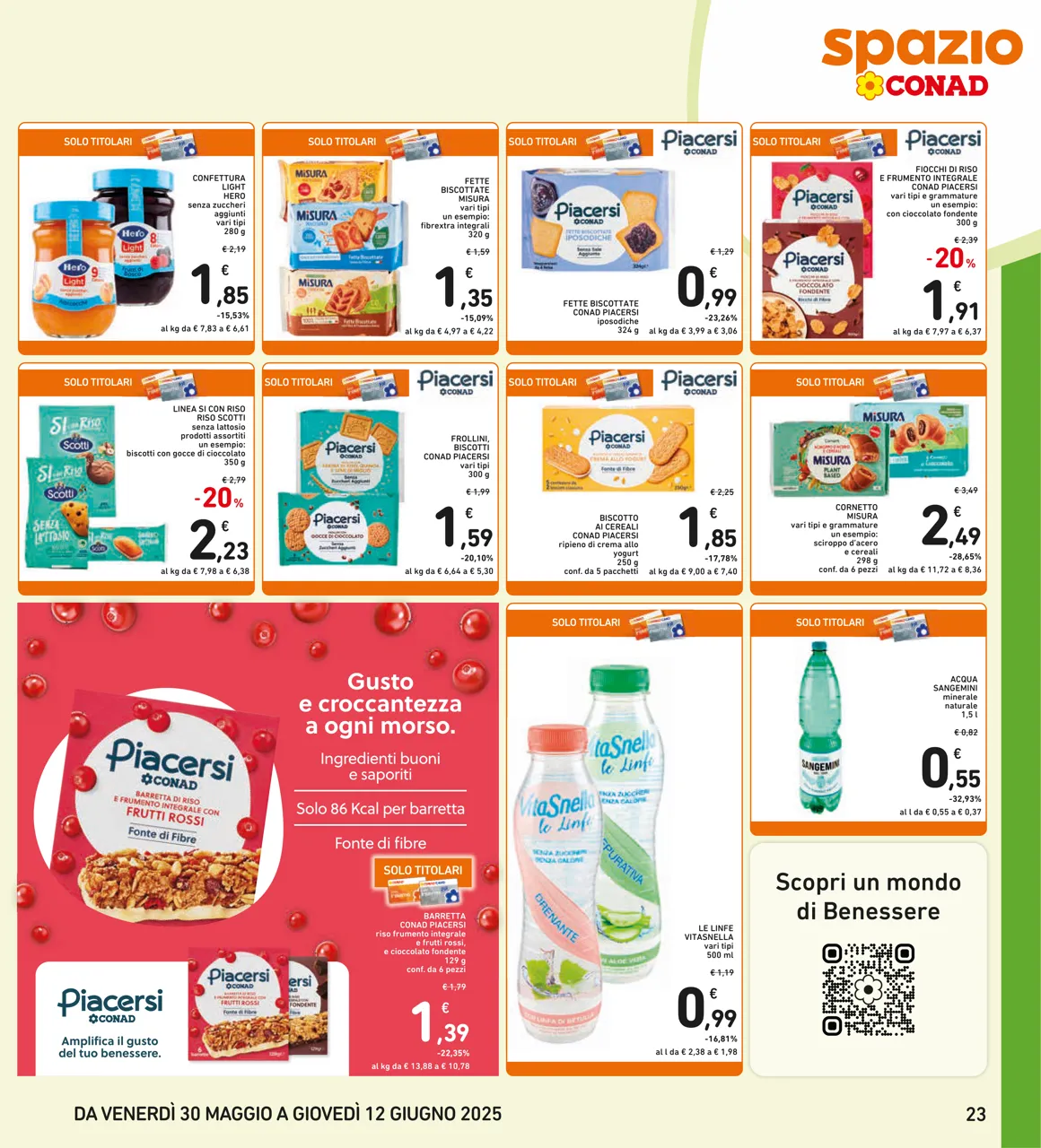 Pagina 23