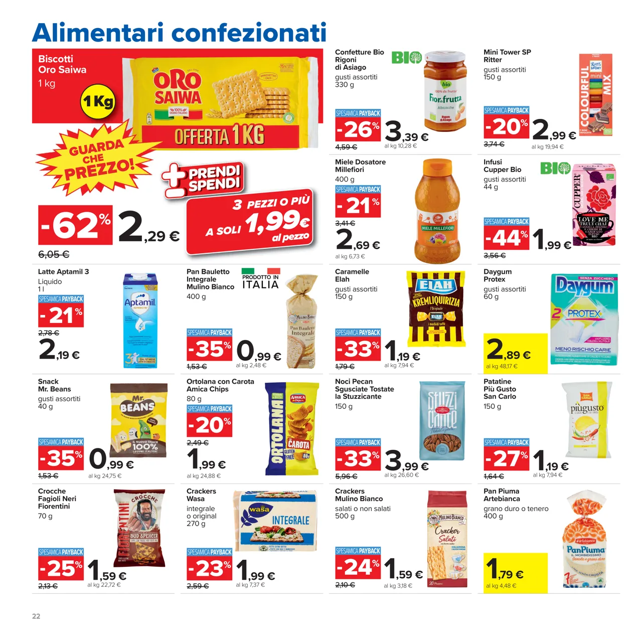 Pagina 22