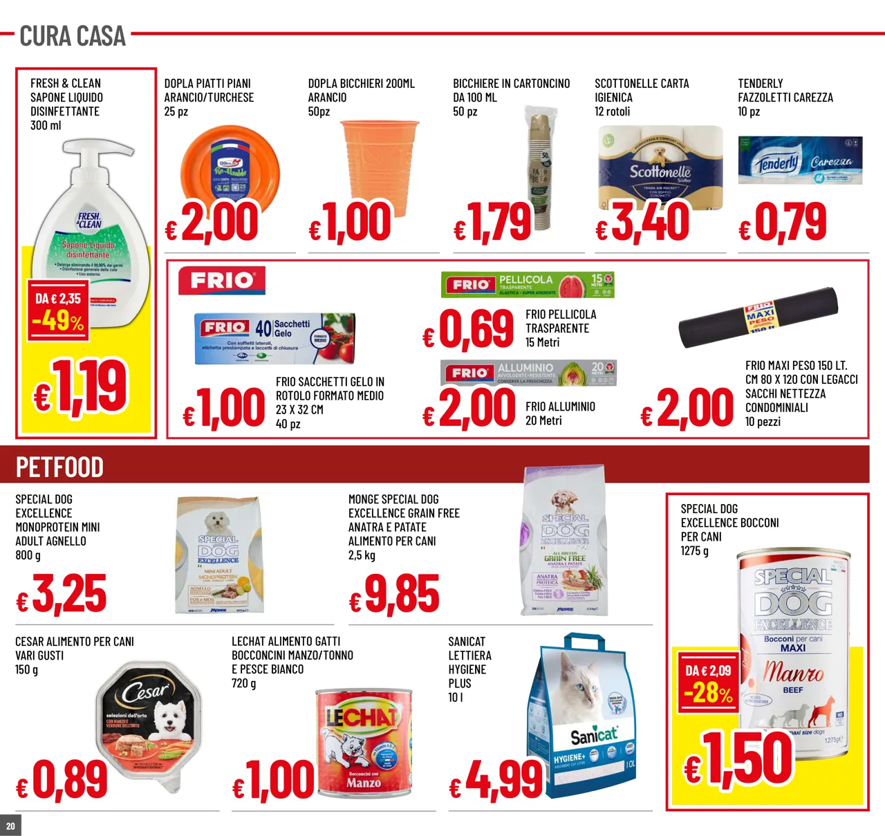 Pagina 20