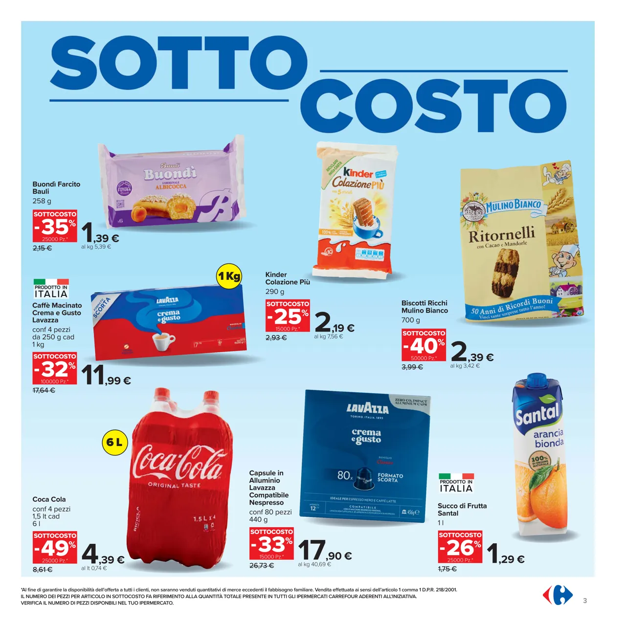 Pagina 3