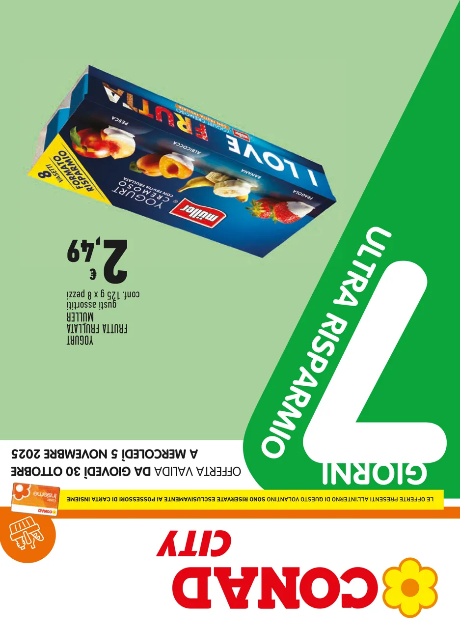 Pagina 21
