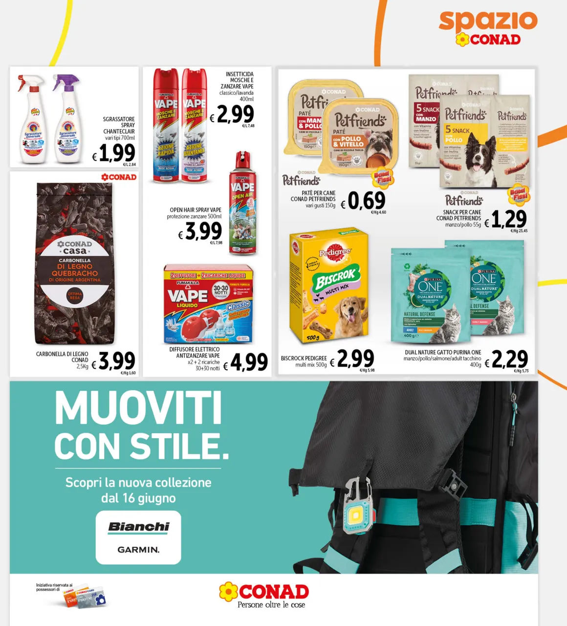 Pagina 27