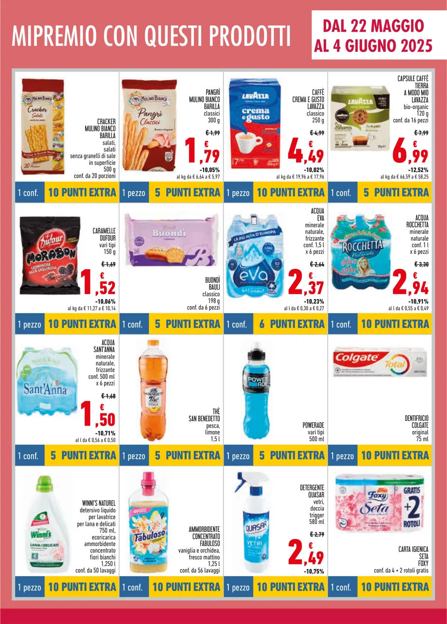 Pagina 5