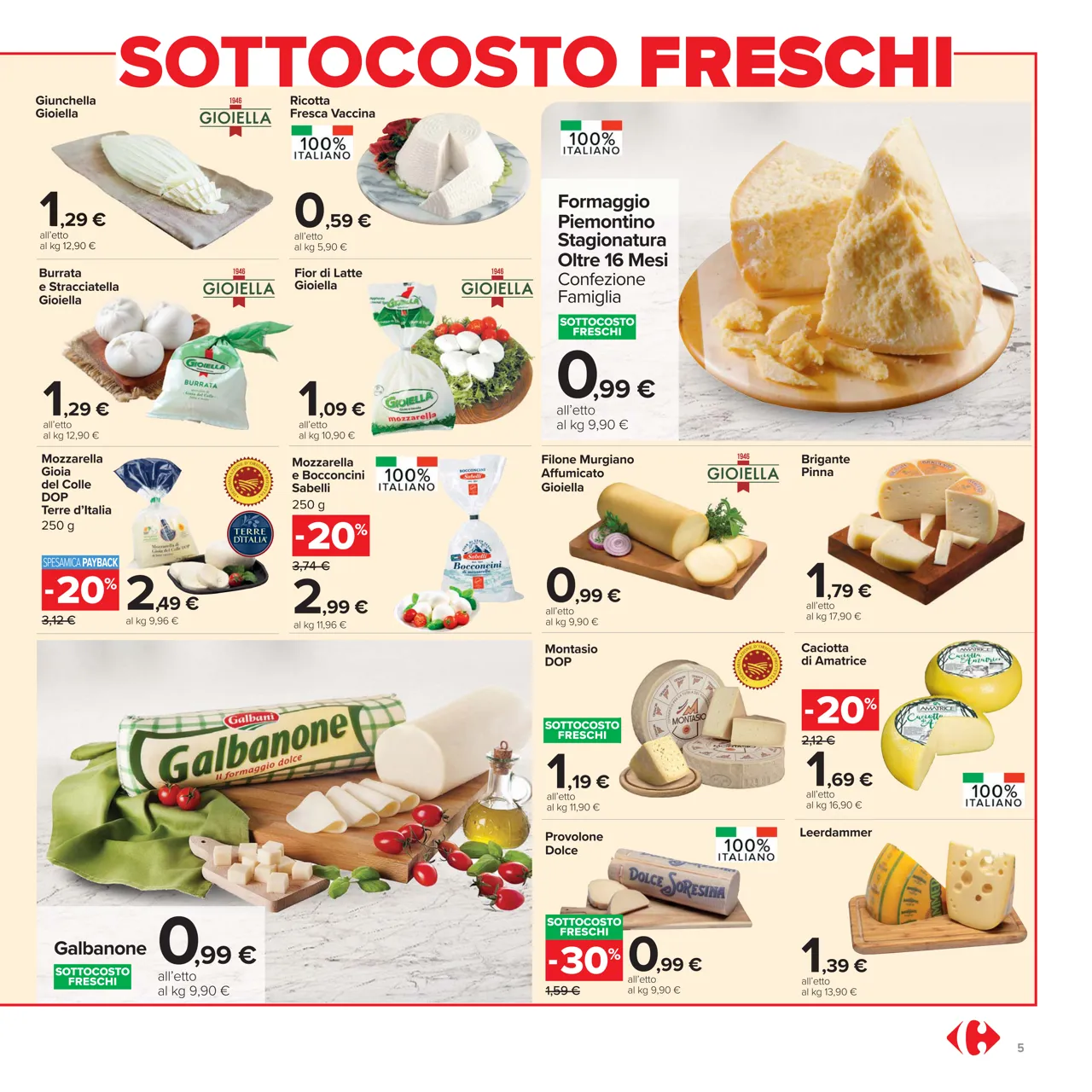Pagina 5