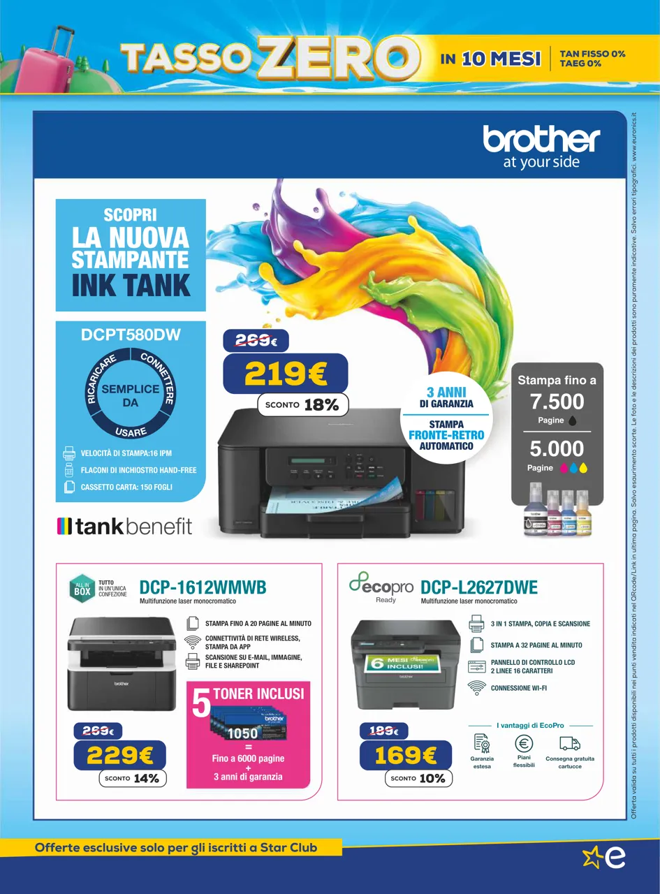 Pagina 19