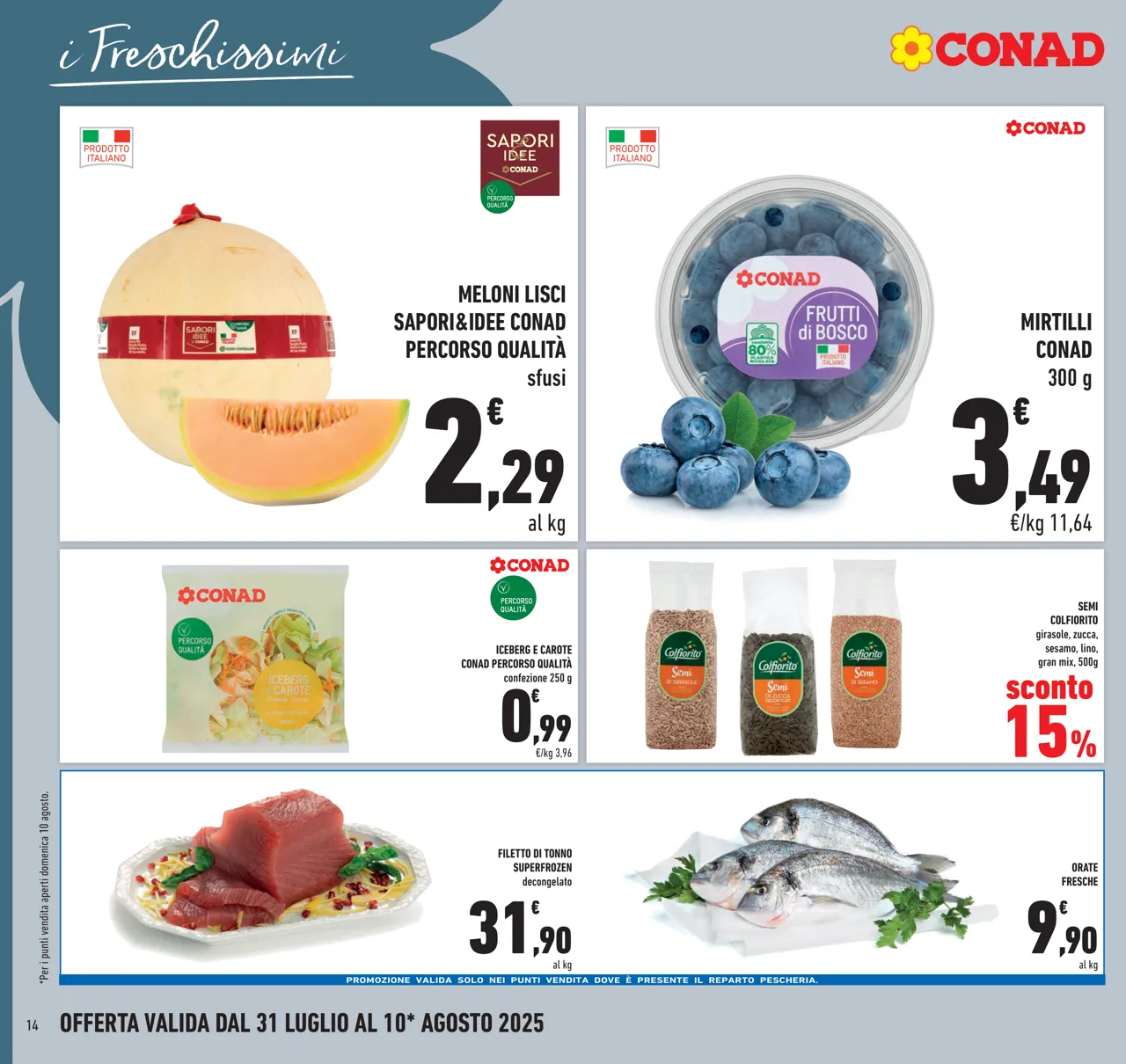 Pagina 14