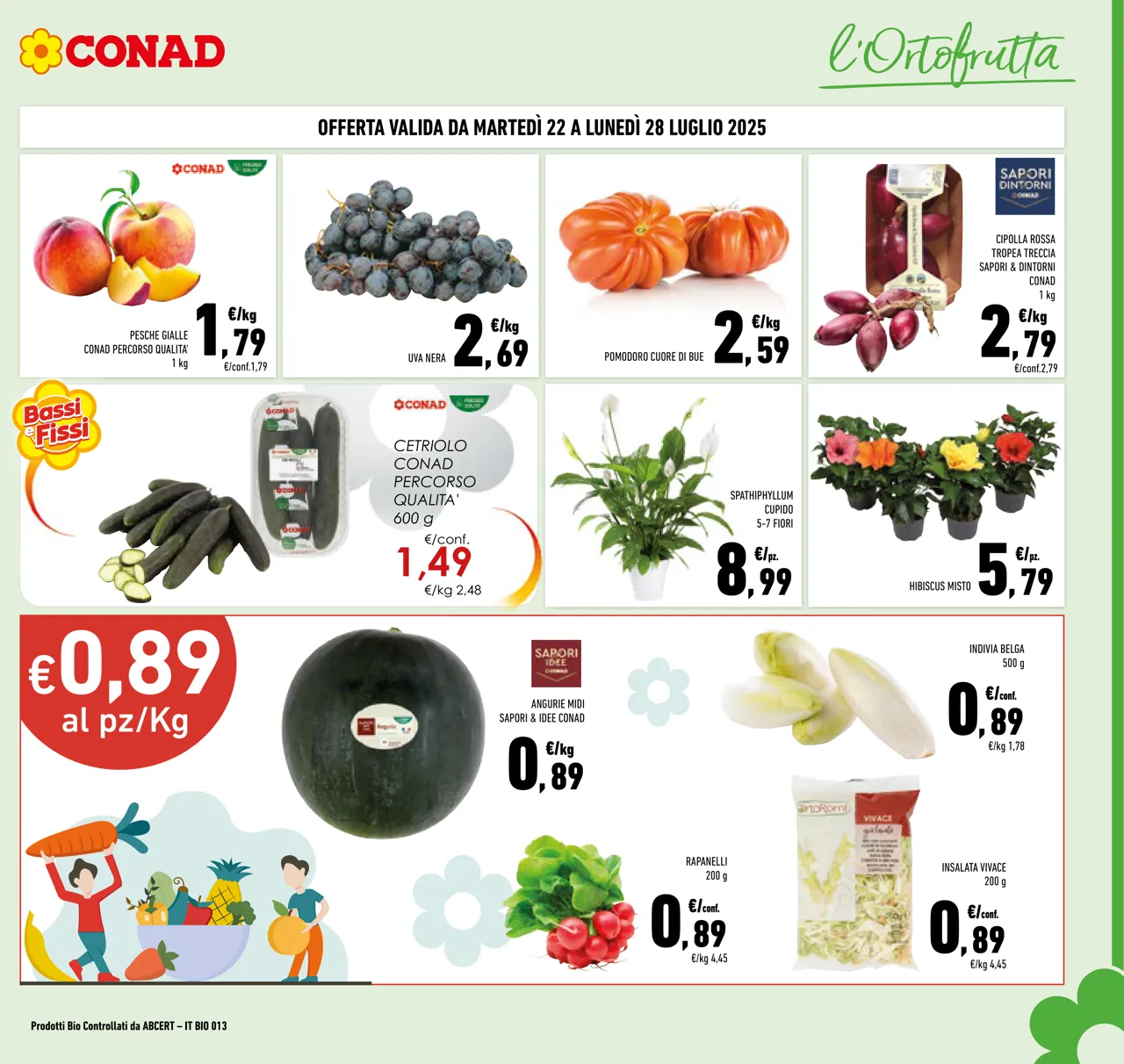 Pagina 3