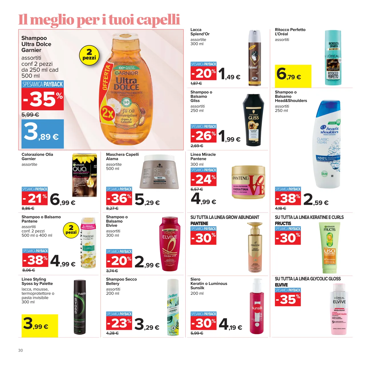 Pagina 30