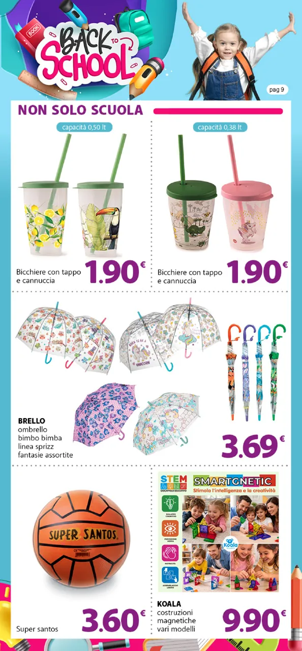 Pagina 9