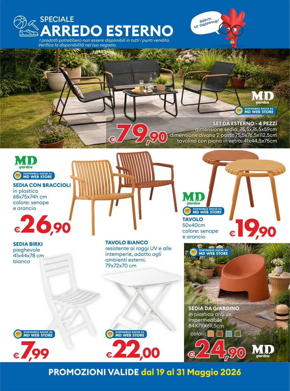 Pagina 23