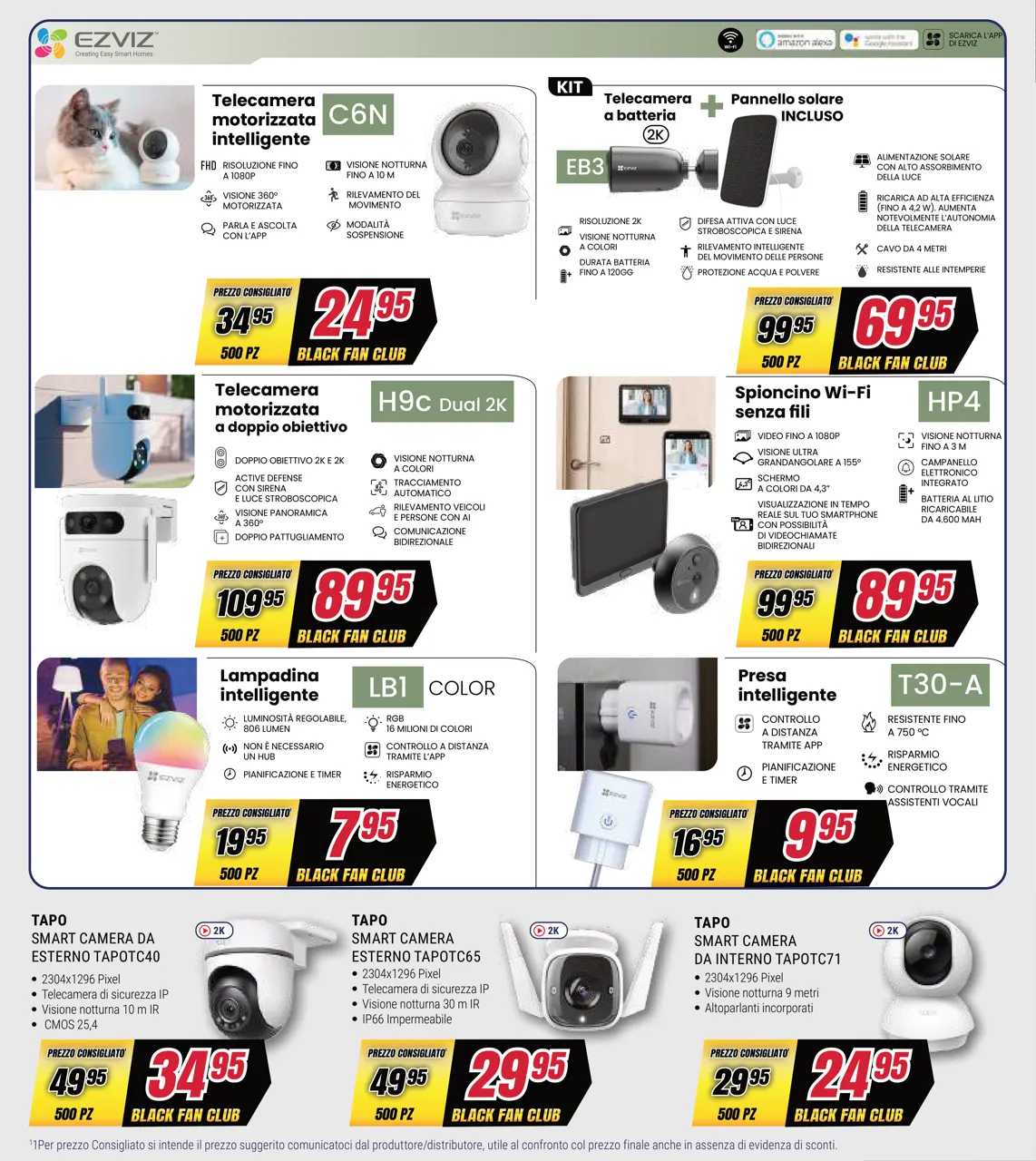 Pagina 19