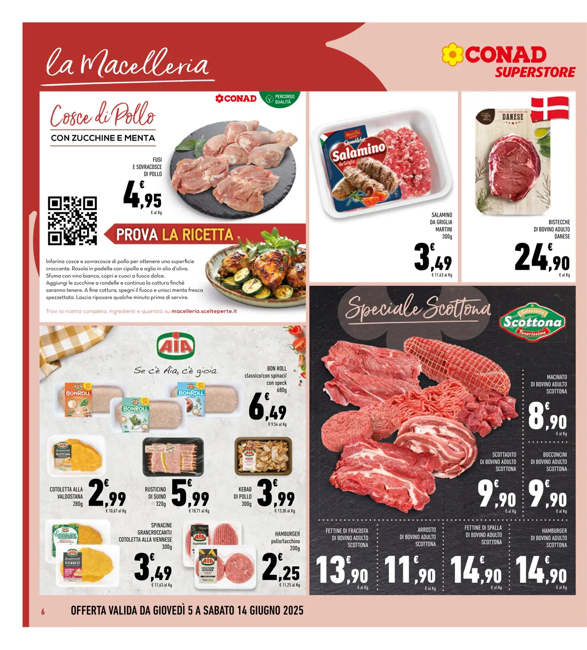 Pagina 6