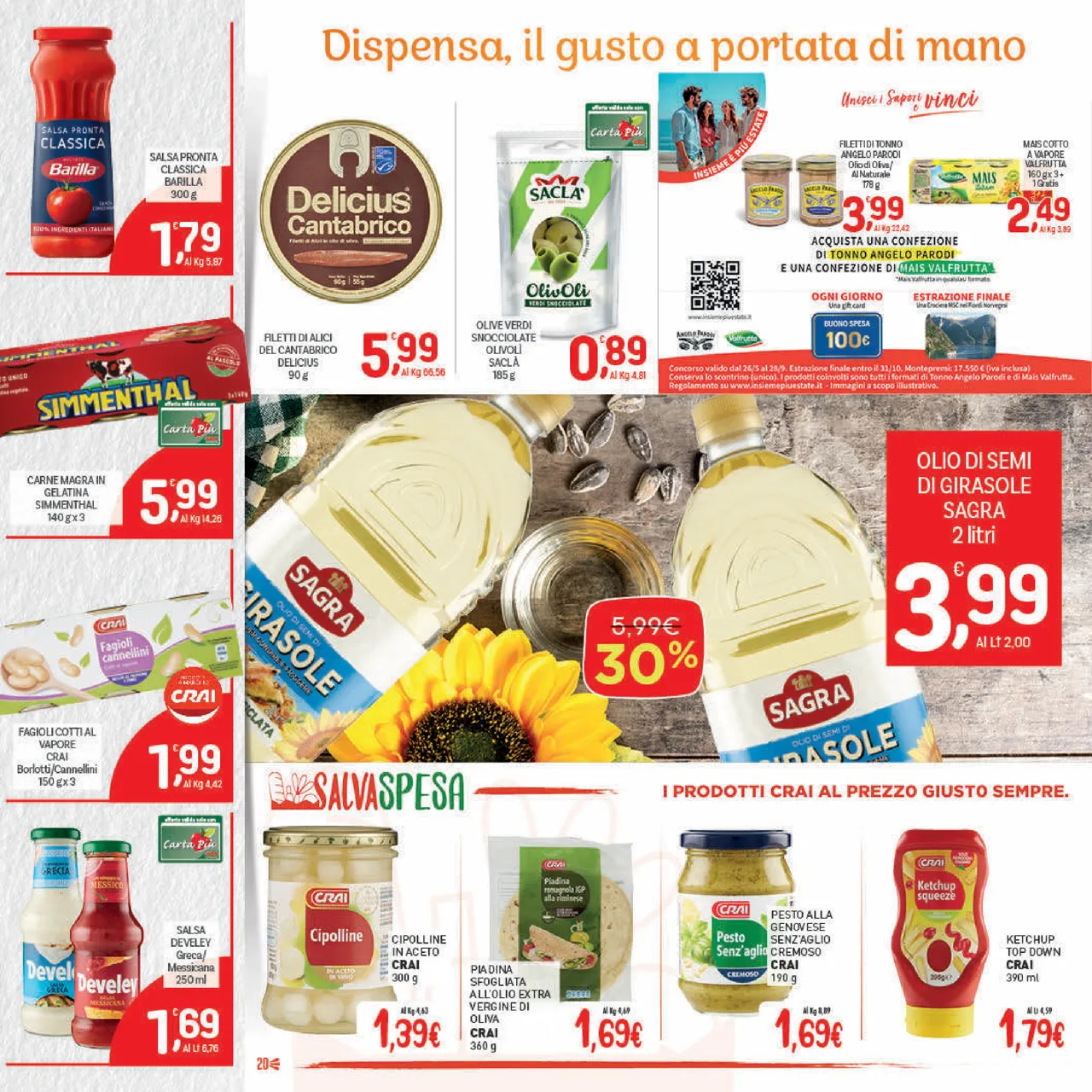 Pagina 20