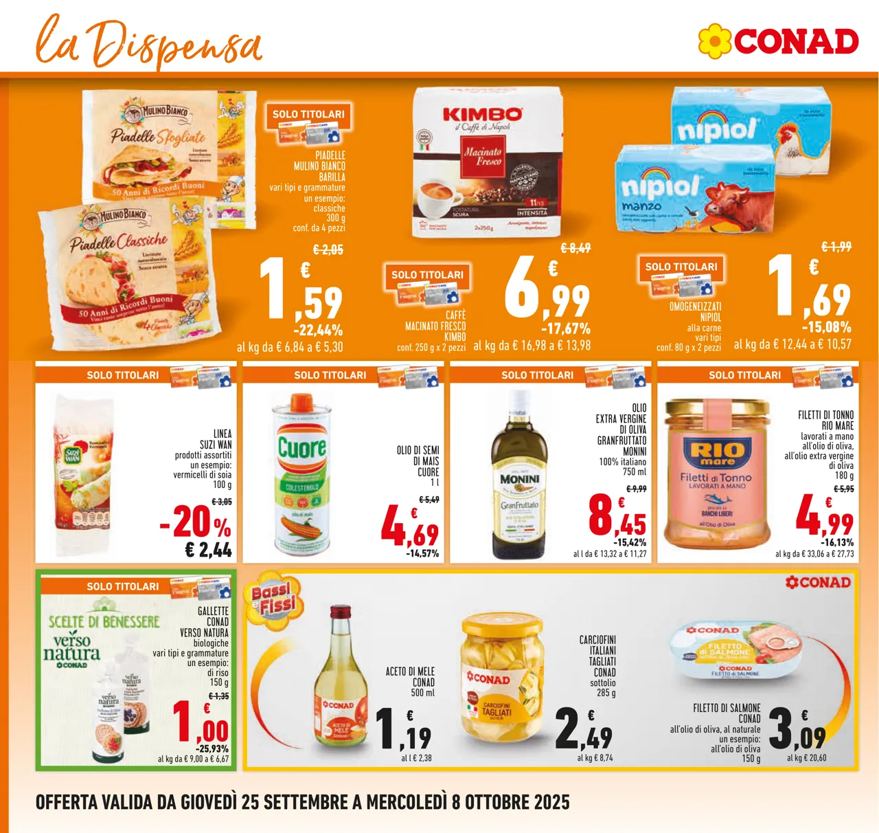 Pagina 14