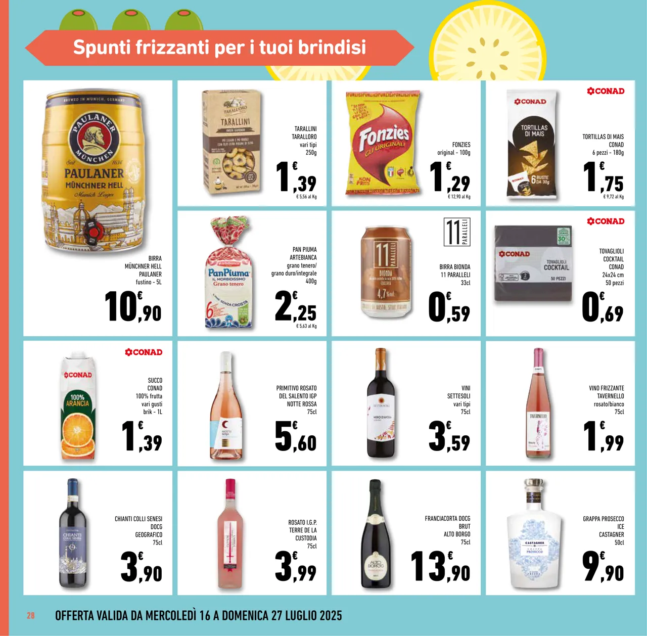Pagina 28