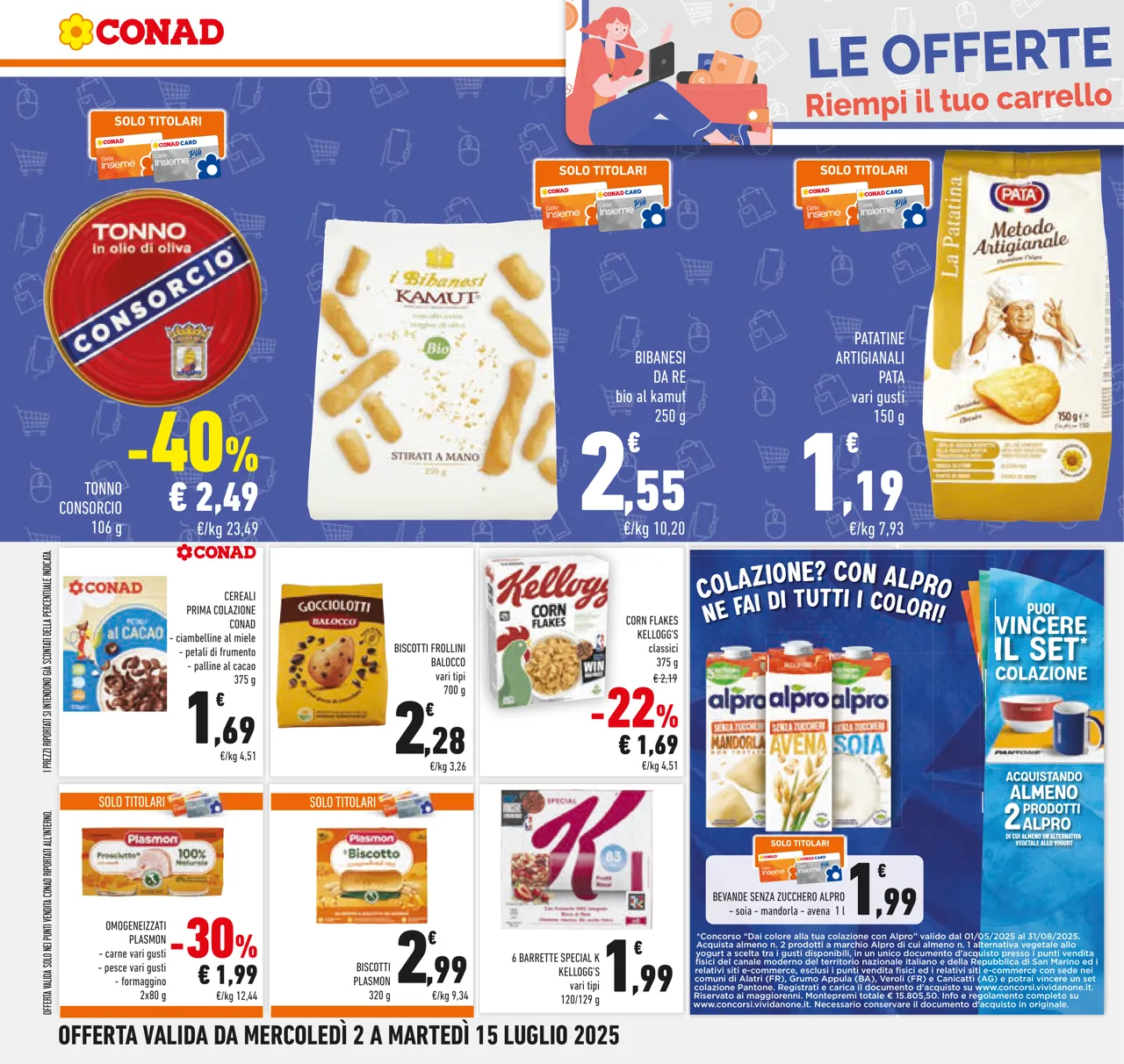 Pagina 26